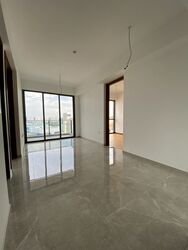 Stirling Residences (D3), Apartment #359784731